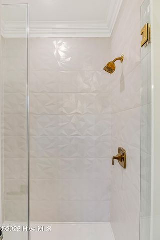 2309 Frink Lake Drive, Southport, NC 28461