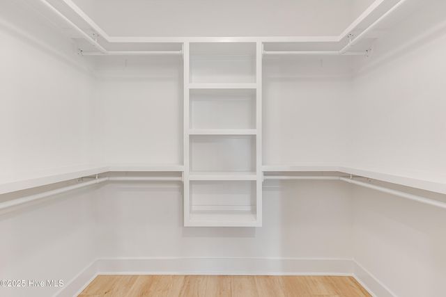 2309 Frink Lake Drive, Southport, NC 28461