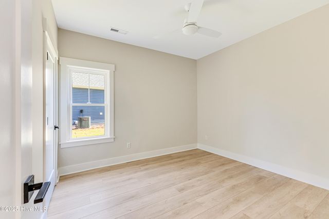 2309 Frink Lake Drive, Southport, NC 28461