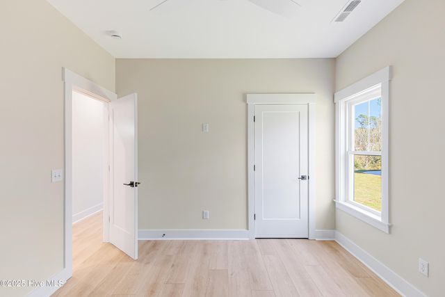 2309 Frink Lake Drive, Southport, NC 28461