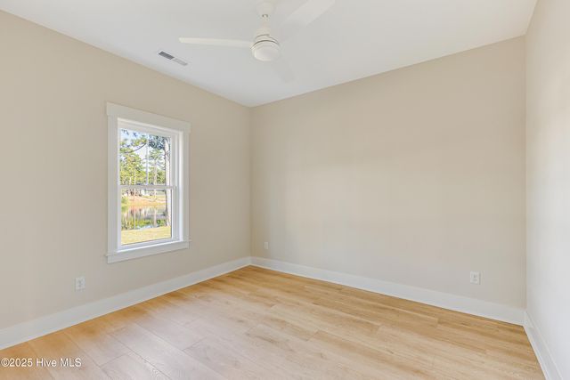 2309 Frink Lake Drive, Southport, NC 28461