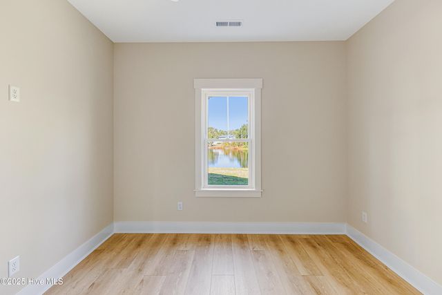 2309 Frink Lake Drive, Southport, NC 28461