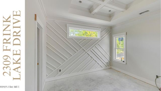 2309 Frink Lake Drive, Southport, NC 28461