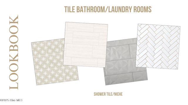 2309 Frink Lake Drive, Southport, NC 28461