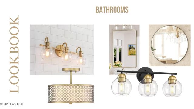 2309 Frink Lake Drive, Southport, NC 28461