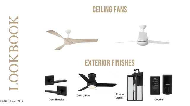 2309 Frink Lake Drive, Southport, NC 28461