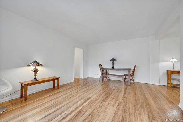 5610 Netherland Avenue 1G, Bronx, NY 10471