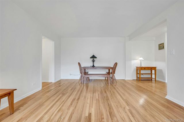 5610 Netherland Avenue 1G, Bronx, NY 10471