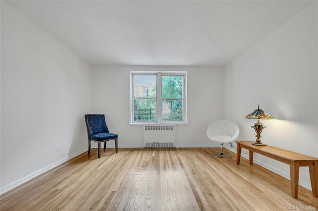 5610 Netherland Avenue 1G, Bronx, NY 10471