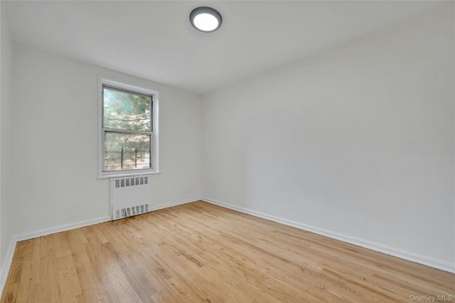 5610 Netherland Avenue 1G, Bronx, NY 10471