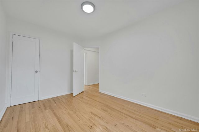5610 Netherland Avenue 1G, Bronx, NY 10471