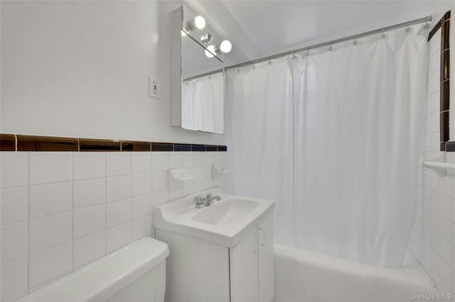 5610 Netherland Avenue 1G, Bronx, NY 10471