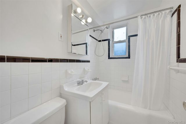 5610 Netherland Avenue 1G, Bronx, NY 10471