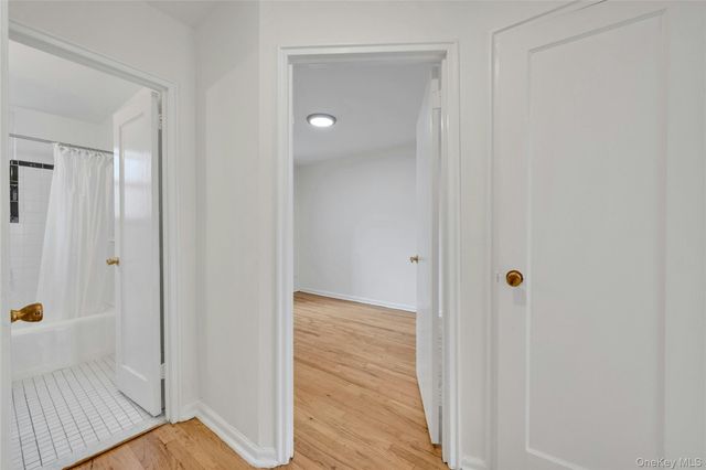 5610 Netherland Avenue 1G, Bronx, NY 10471