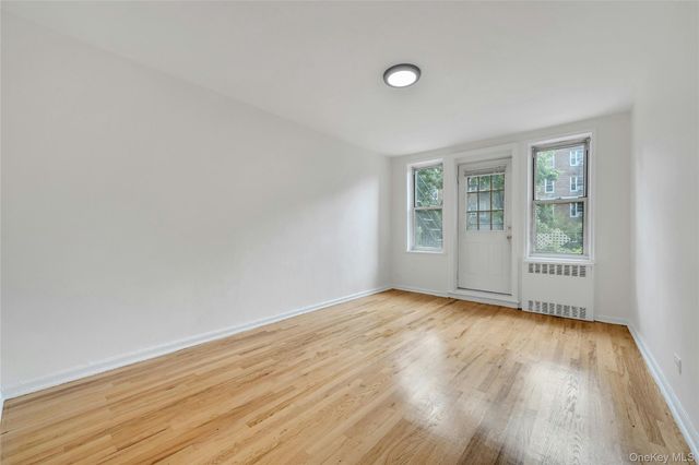5610 Netherland Avenue 1G, Bronx, NY 10471