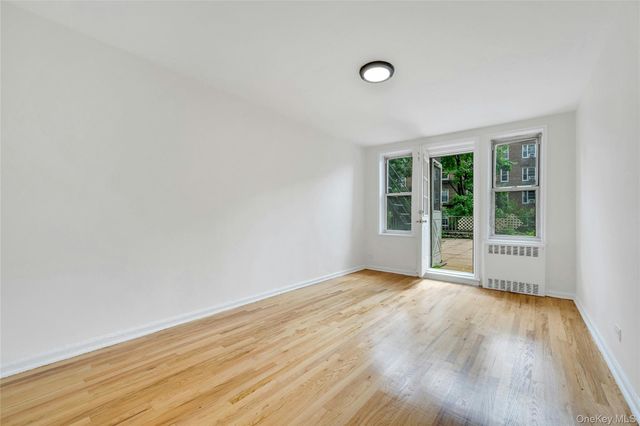 5610 Netherland Avenue 1G, Bronx, NY 10471
