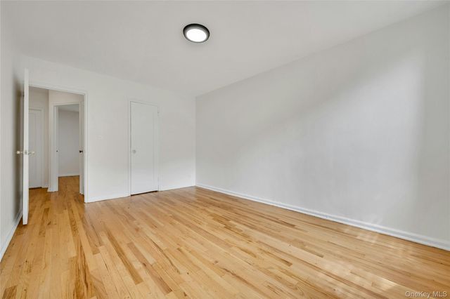 5610 Netherland Avenue 1G, Bronx, NY 10471