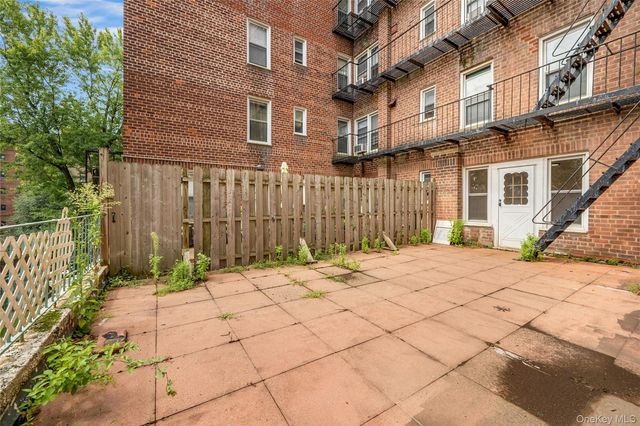 5610 Netherland Avenue 1G, Bronx, NY 10471