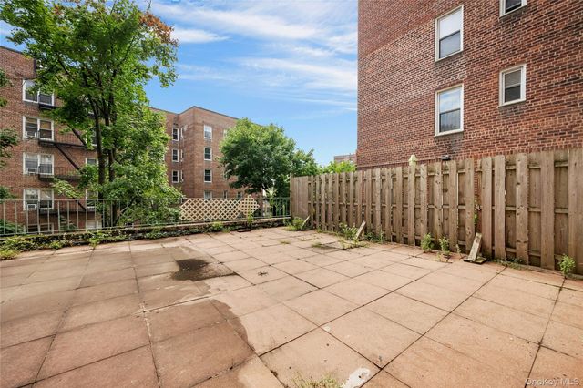 5610 Netherland Avenue 1G, Bronx, NY 10471
