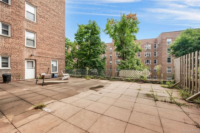 5610 Netherland Avenue 1G, Bronx, NY 10471