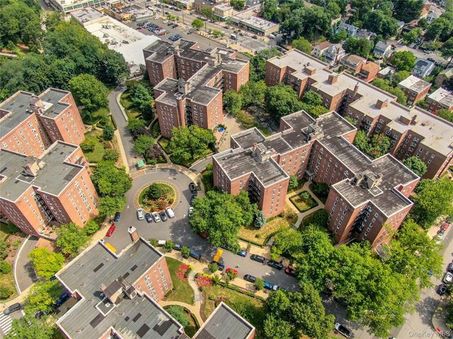 5610 Netherland Avenue 1G, Bronx, NY 10471