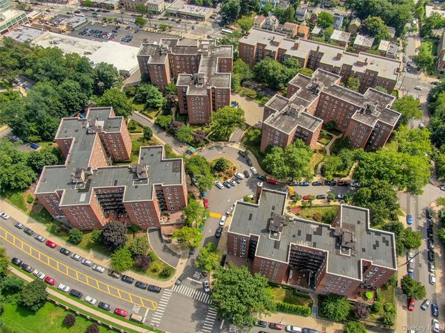 5610 Netherland Avenue 1G, Bronx, NY 10471