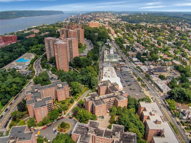 5610 Netherland Avenue 1G, Bronx, NY 10471