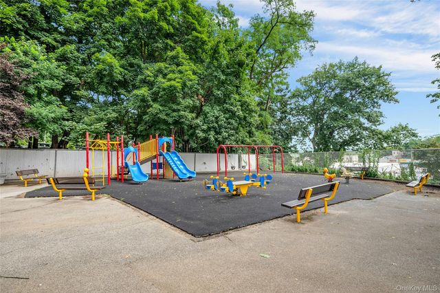 5610 Netherland Avenue 1G, Bronx, NY 10471