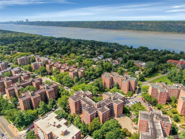 5610 Netherland Avenue 1G, Bronx, NY 10471