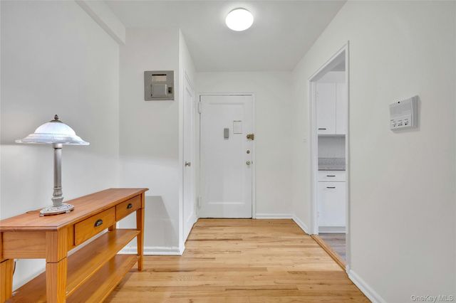 5610 Netherland Avenue 1G, Bronx, NY 10471