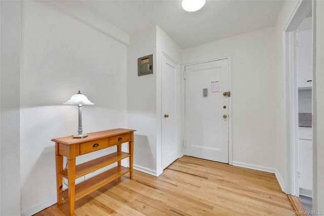 5610 Netherland Avenue 1G, Bronx, NY 10471
