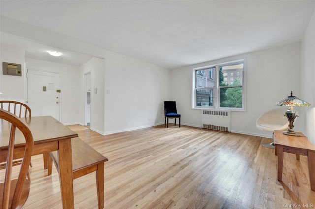 5610 Netherland Avenue 1G, Bronx, NY 10471