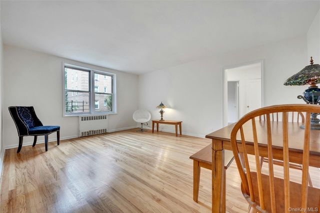 5610 Netherland Avenue 1G, Bronx, NY 10471