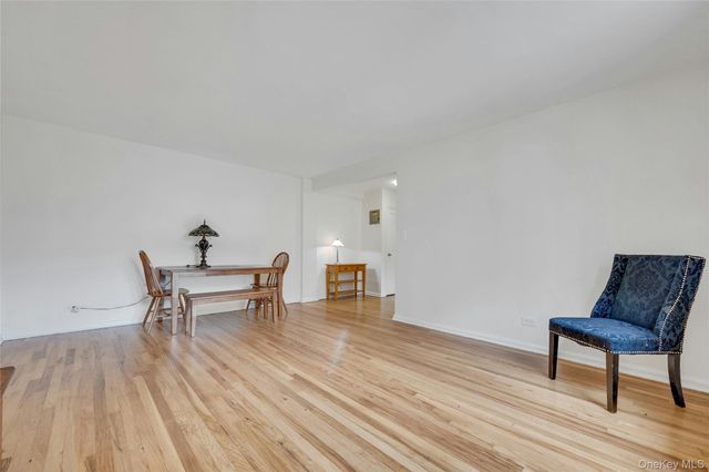 5610 Netherland Avenue 1G, Bronx, NY 10471