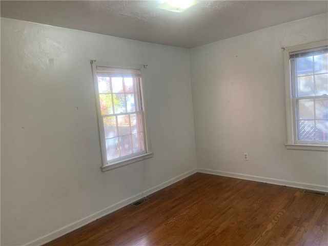 10036 Charlotte Street, Kansas City, MO 64131