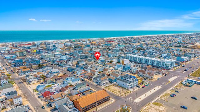 301 Webster Avenue, Seaside Heights, NJ 08751