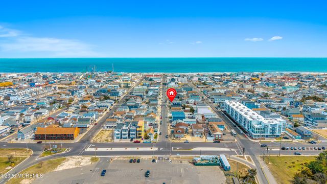 301 Webster Avenue, Seaside Heights, NJ 08751