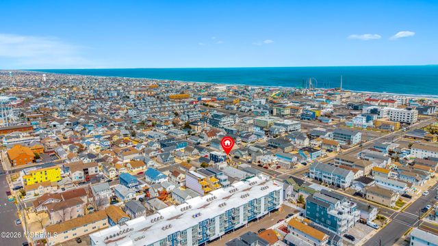 301 Webster Avenue, Seaside Heights, NJ 08751