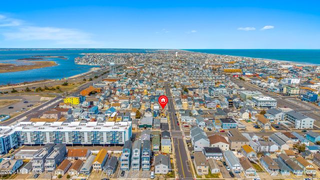 301 Webster Avenue, Seaside Heights, NJ 08751