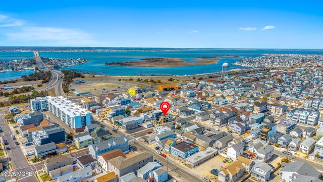 301 Webster Avenue, Seaside Heights, NJ 08751