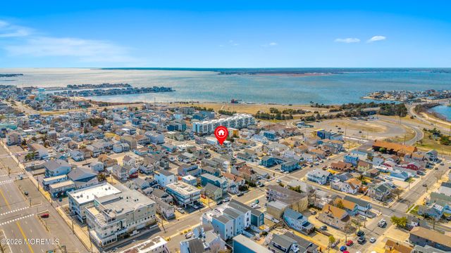 301 Webster Avenue, Seaside Heights, NJ 08751