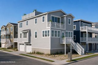 301 Webster Avenue, Seaside Heights, NJ 08751