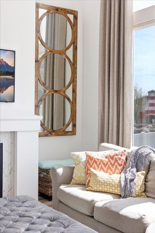 1321 W FORT ROCK DR, Saratoga Springs, UT 84045