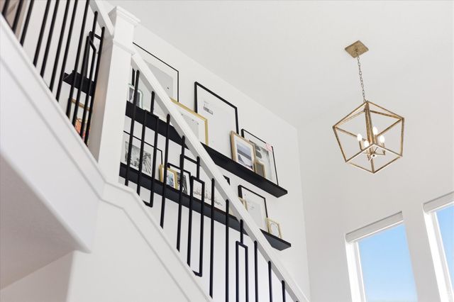 1321 W FORT ROCK DR, Saratoga Springs, UT 84045