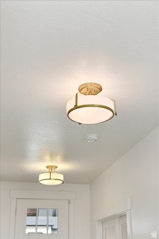 1321 W FORT ROCK DR, Saratoga Springs, UT 84045