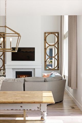 1321 W FORT ROCK DR, Saratoga Springs, UT 84045