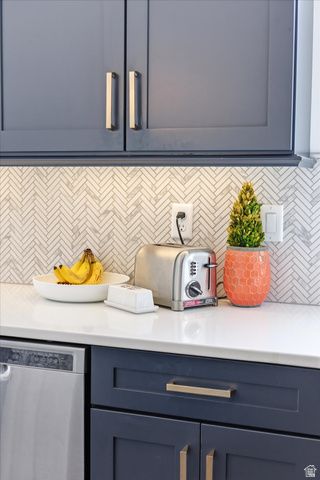 1321 W FORT ROCK DR, Saratoga Springs, UT 84045