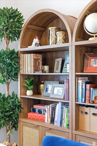 1321 W FORT ROCK DR, Saratoga Springs, UT 84045