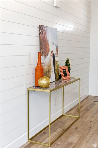 1321 W FORT ROCK DR, Saratoga Springs, UT 84045