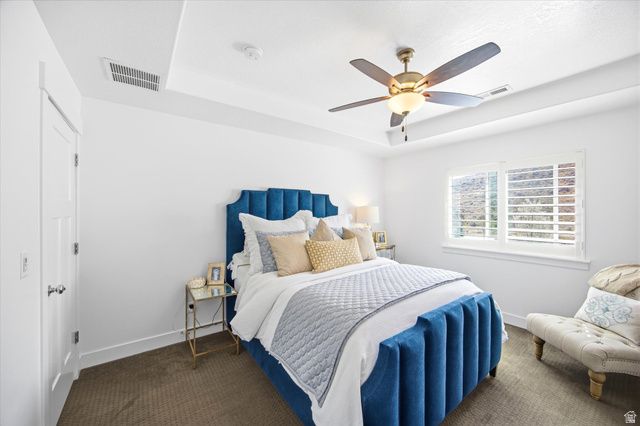 1321 W FORT ROCK DR, Saratoga Springs, UT 84045